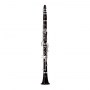 YAMAHA YCL-853II Clarinet Japan